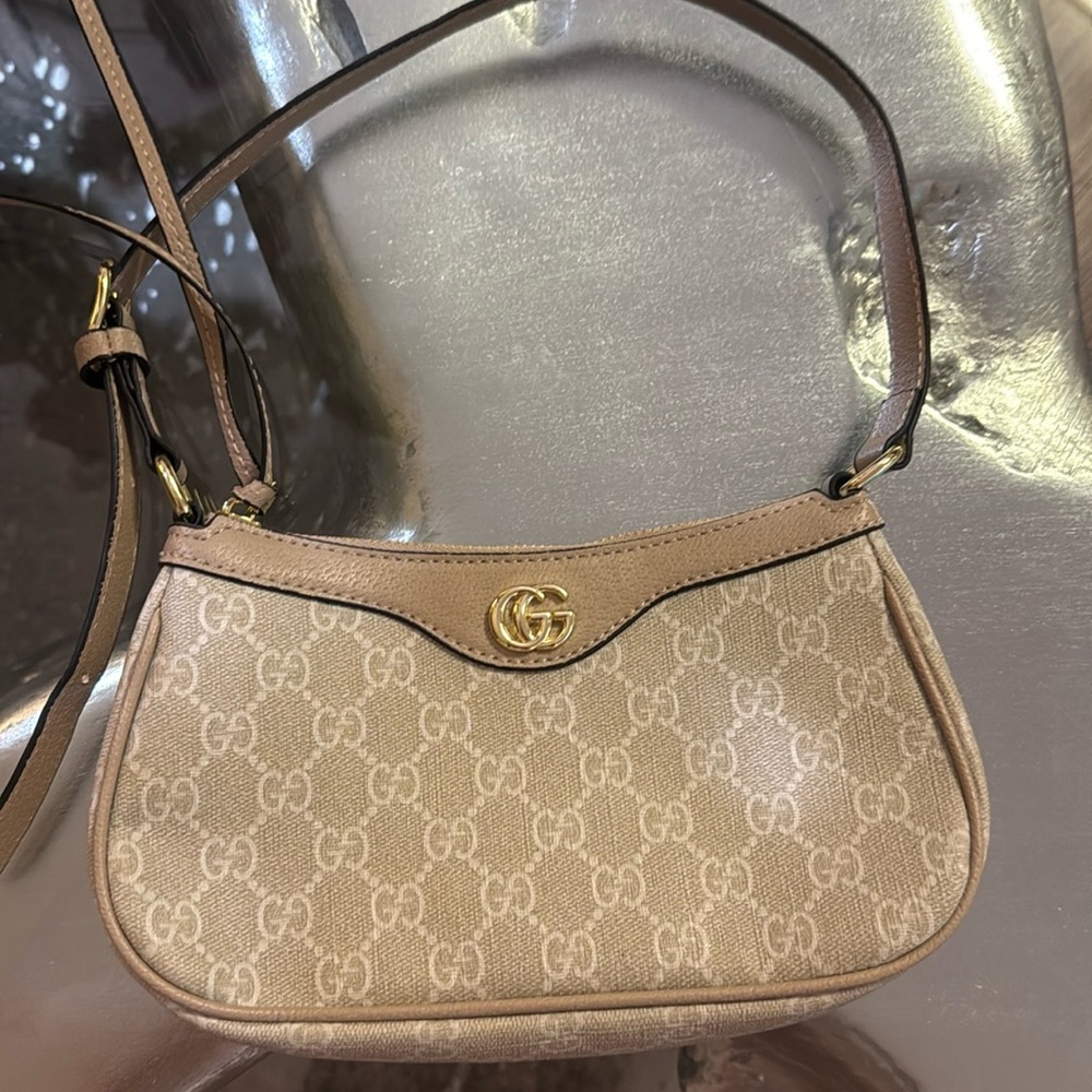 Gucci Purse